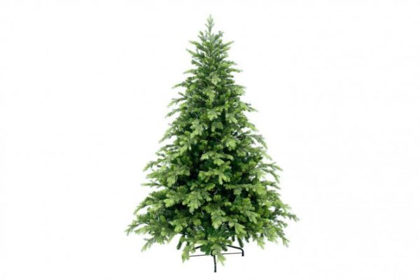Artificial spruce Emerald