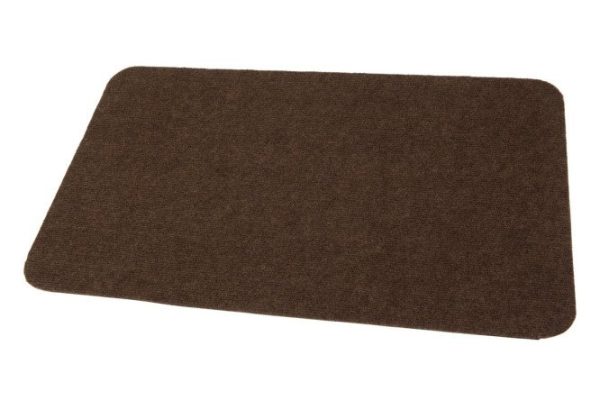 Door mat Ekspo 45x75 cm