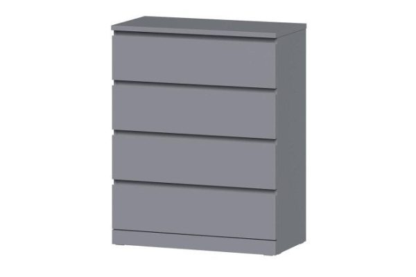 Varma chest of drawers