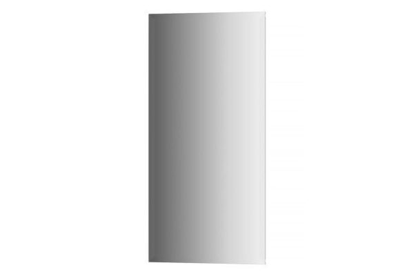 Wall mirror with bevel EVOFORM Comfort BY 0907 30x60 cm
