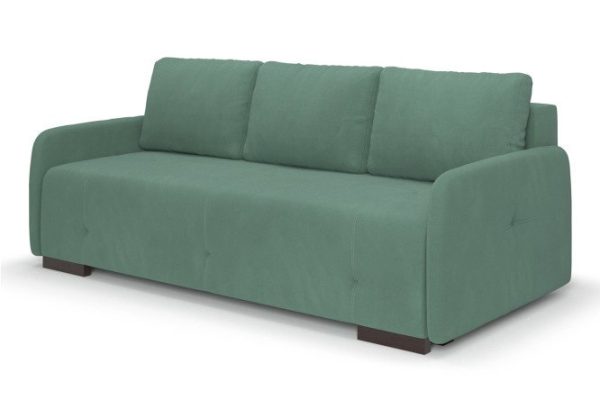 Sofa bed Artie slim
