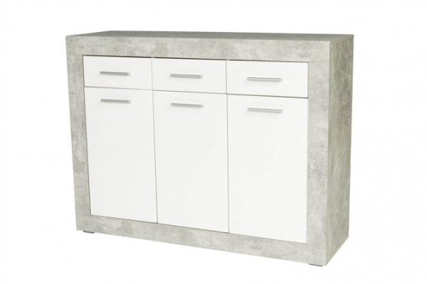 Chest of drawers Martin