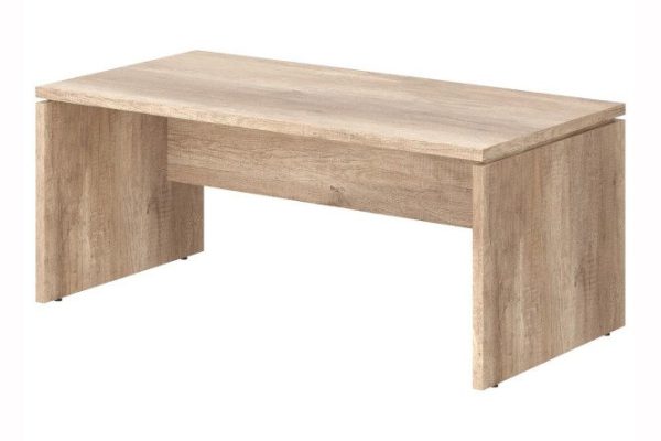 c86bb31q1btzfyauglu1e5co33ut6zzq.jpg Skyland Torr-z Executive Desk