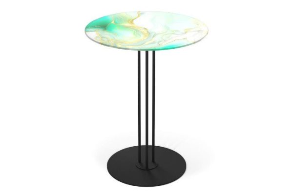Coffee table SHT-CT55