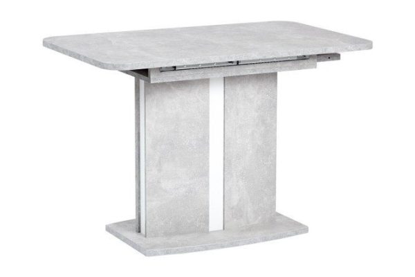 c8adc719727b3fd9654c37c83aab4ae6.jpg Extending kitchen table Mercury 110x75x68.6 cm