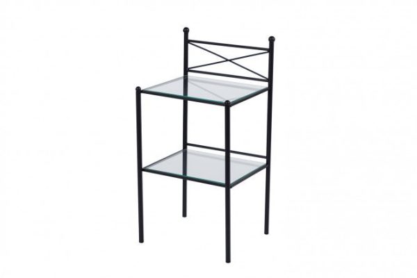 c8cc84db5d7c987a99617da4489ad639.jpg Bedside table IP 543-04