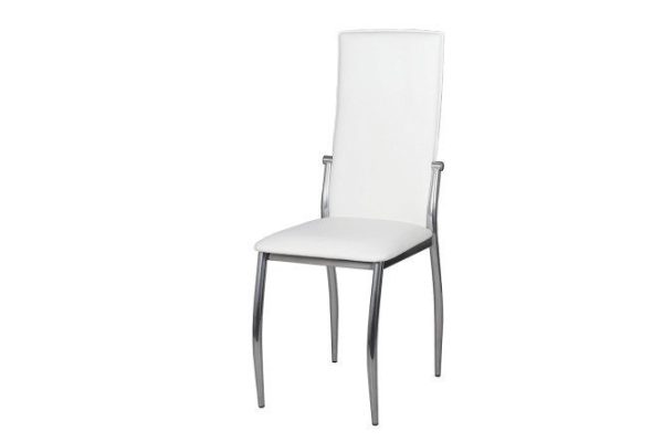 Ontario chair 40x98x56 cm