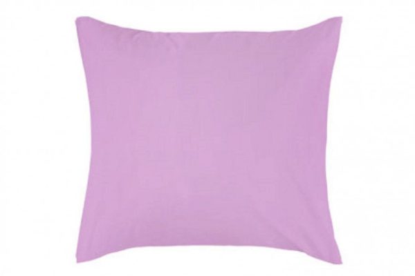 Primavelle pillowcase 113310202 70x70 cm, Satin, 1 pc.