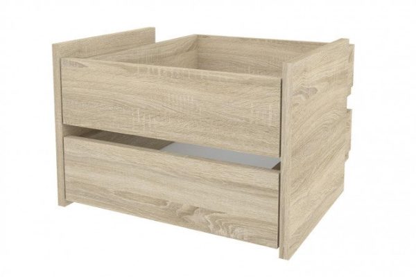 Set of drawers Home