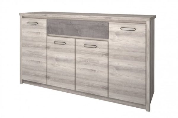 c8ffccb88ce9107197820a0ff50d82ad.jpg Jazz cabinet