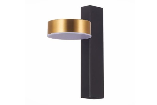 Wall lamp ST LUCE Pances 2 sq.m, LED