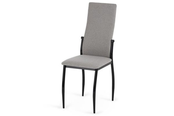 Ontario chair 40x98x56 cm