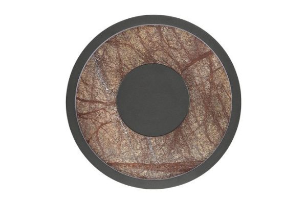 Wall lamp FAVOURITE Tallar 1 sq.m, LED