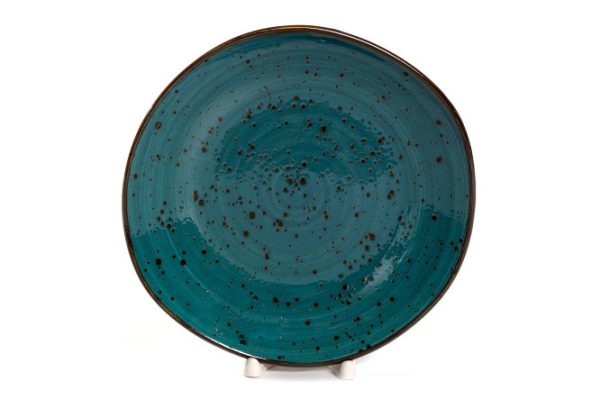 c8zlwn6h6zs2rj58mvfs5c5w6gkjdeht.jpg Plate Ocean Porcelain, 22.5 cm