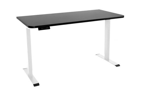 Table LA-T33-SR2 with height adjustment
