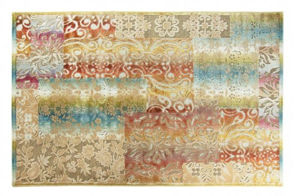 Verona carpet 160x235 cm