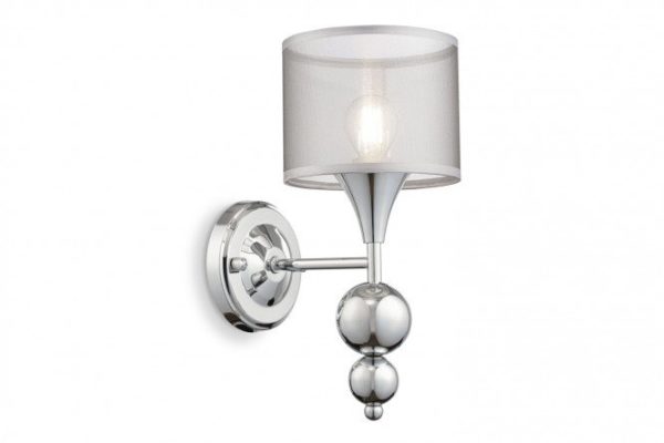c9519a35b36442e73f191dcfcdc6596d.jpg Sconce FREYA FR5093 2 sq.m, E14