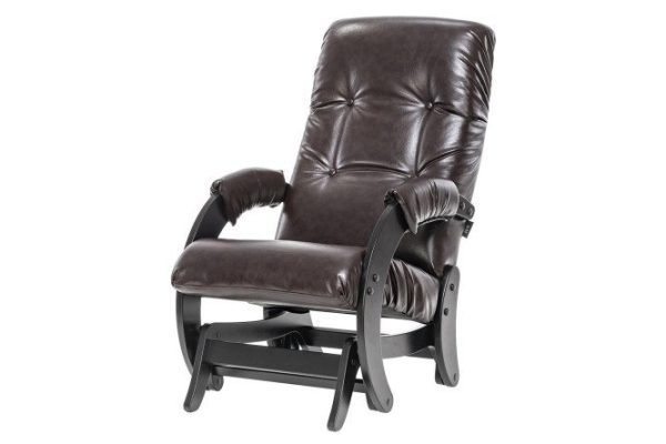 Glider chair 68