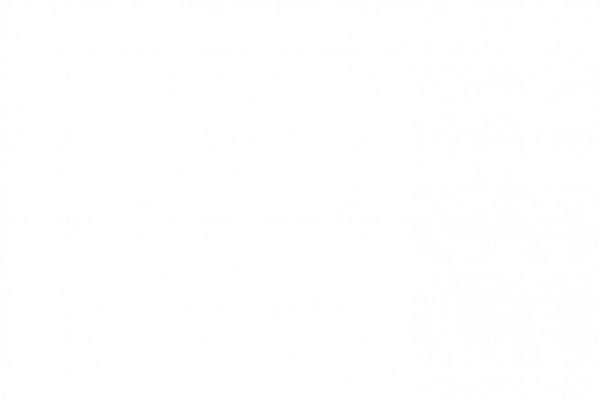 High drawer B-BOX for cabinet