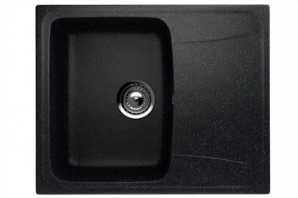 c996ce539505e47882d0190d632ab9a1.jpg Sink with drainer ULGRAN U-201 58x47x19 cm