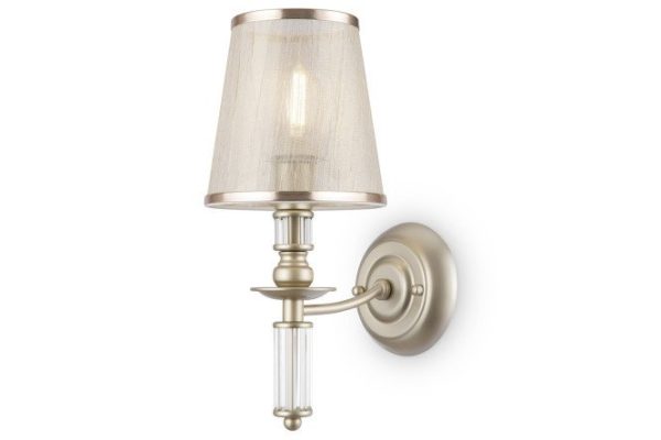 Sconce FREYA FR2539 2 sq.m, E14