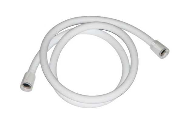 Shower hose IDDIS Optima Home OPH15WLi19
