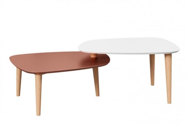 c9b783b4ec0abfd6bfb3a99b4defddfa.jpg Coffee table LD Type 5