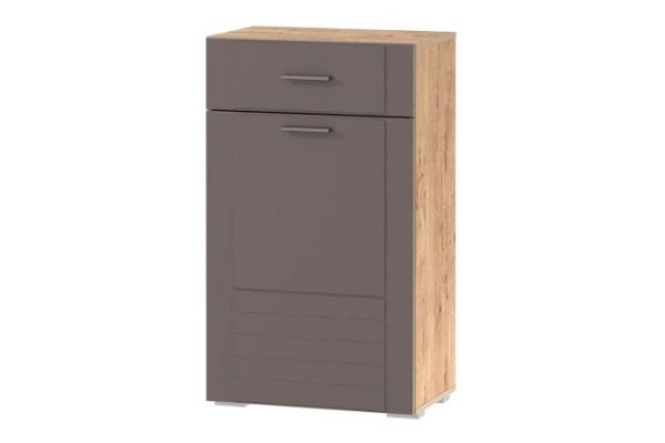 Livorno cabinet left 60.2x102x38 cm