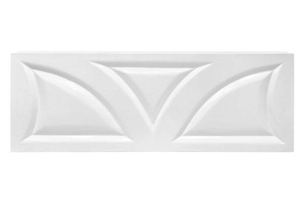 c9c54985ac58cb38b069a6babdae1604.jpg Panel 1Marka 160 A 160x56.5 cm