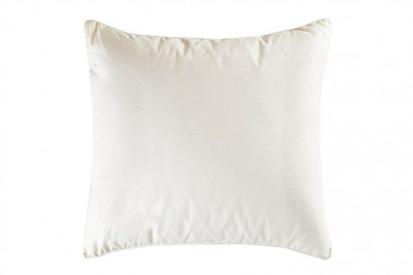 c9c710f30f19a84b73fe7d6d37b6f11e.jpg Lazyboka pillow 70x70 cm, Synthetic