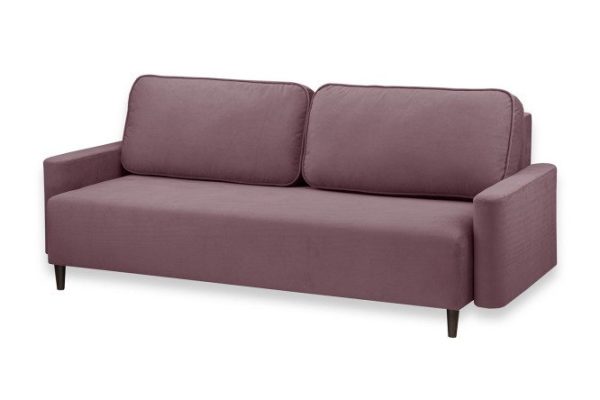 Sofa bed Thorne