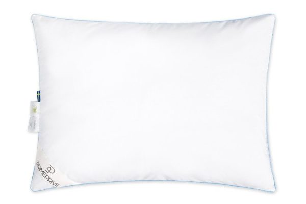 Cushion PRIME PRIVE Linen 50x70 cm, Linen