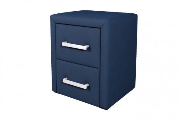 Bedside table Boleno