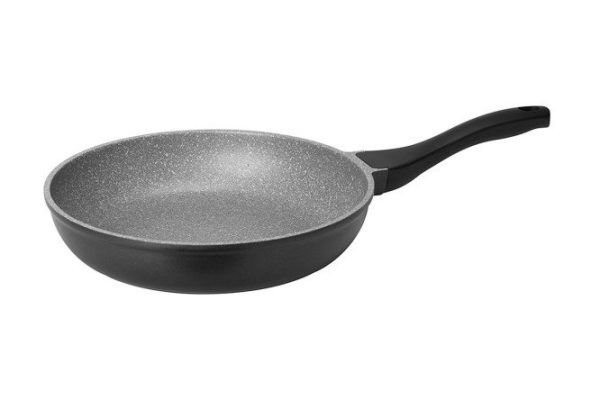 c9ebd0192793eda5e5936974fd2af6ac.jpg Frying pan NADOBA Grania 28 cm