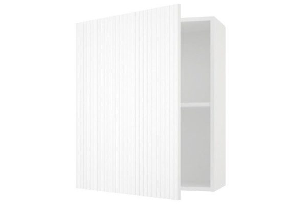 c9w30rwxzc3hnj7d6qloqqdht7pm3nd4.jpg Chloe cabinet front milled 59.6x71.6 cm, soft white color