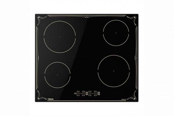 Induction hob Teka IBR 64040 TTC 60 cm