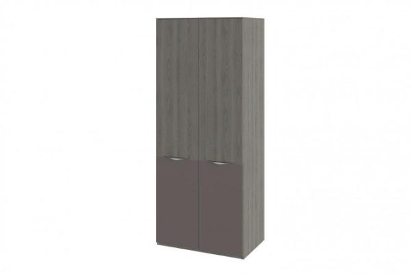 ca18c68514945bdaaecd6e09d945b735.jpg Wardrobe Liberty