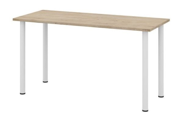 Desk Alexys 140