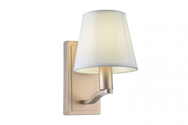 Sconce FREYA FR5671 5 sq.m, E14