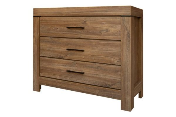 Chest of drawers Grande