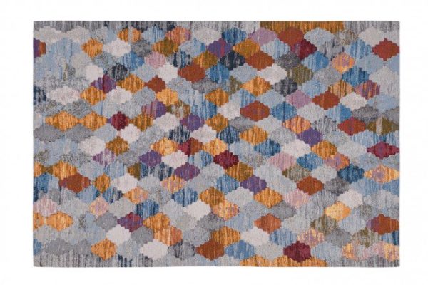 Carpet Art 3 635 120x180 cm