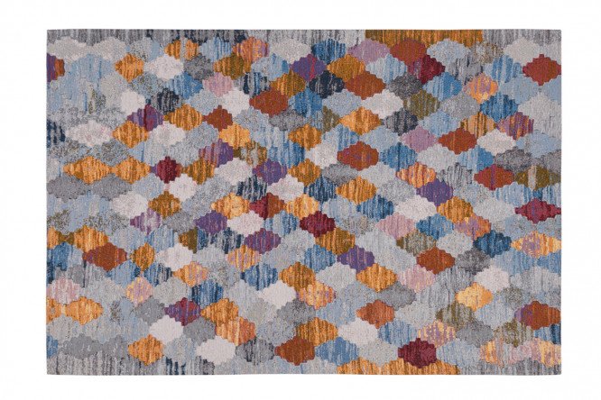 Carpet Art 3 635 120x180 cm