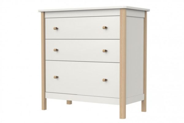 Chest of drawers Classic