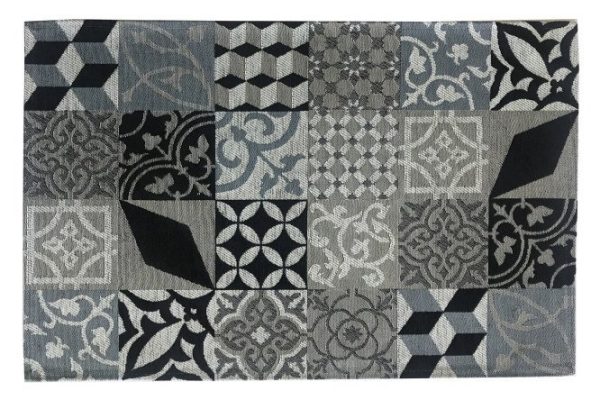 Carpet Art 3 235 X 60x90 cm