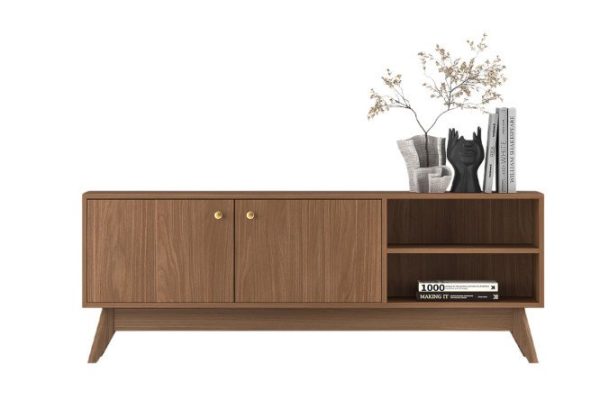 cabbfi2e824w3y0tcoa30oqfu9nlcbkw.jpg TV stand Dark