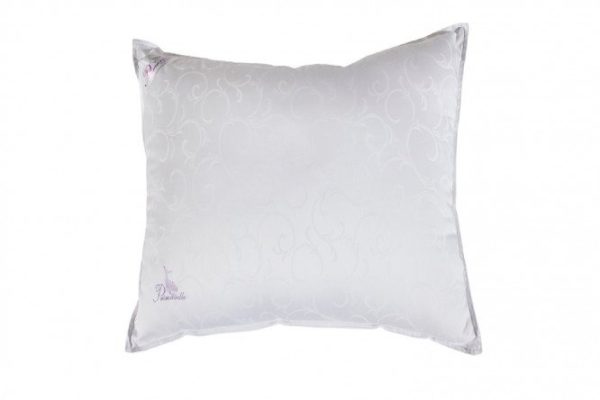 Primavelle Swan Premium pillow