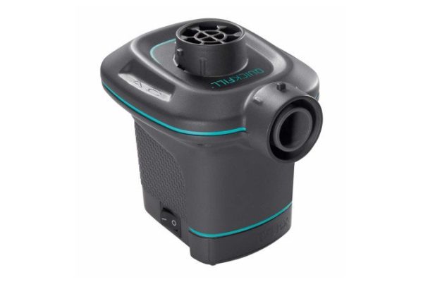 Electric pump INTEX AP640