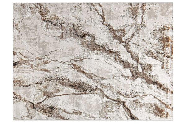 Carpet Eliza 200x290 cm
