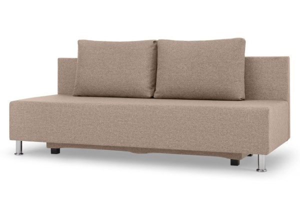 Sofa bed Parma