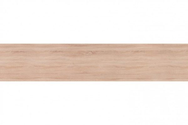 cb254b72255eb66d341abfa6e7dace27.jpg Wall panel Light Sonoma Oak 305x60 cm